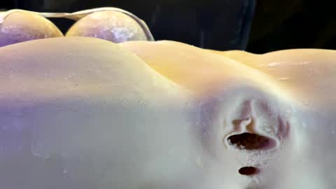 thundersword online show from March 22, 10:03 pm