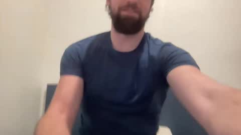 Snapshot of thyle chatting on October 20, 3:11 am Thyle online show from October 20, 3:11 am