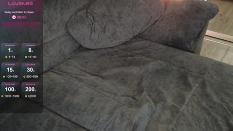 tia__moon online show from October 26, 7:46 pm