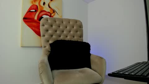 carolina online show from October 21, 8:34 pm