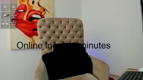 carolina online show from September 28, 1:31 pm