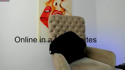 carolina online show from October 16, 12:38 pm