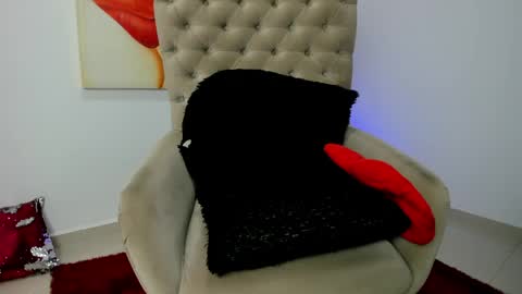 carolina online show from April 22, 10:22 am