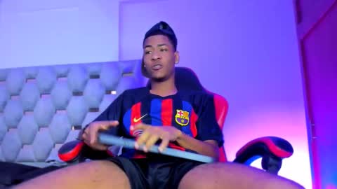tiago_xxx_ online show from September 30, 5:12 pm