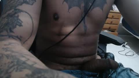 Shameless Geek online show from March 6, 11:37 pm