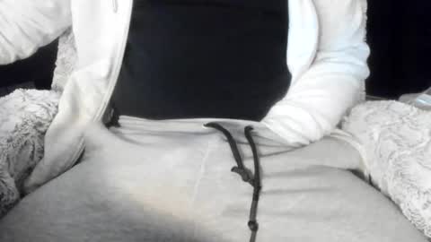 tiamone online show from April 19, 6:36 am