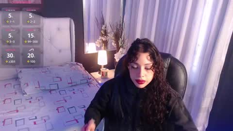 LIA online show from November 10, 12:52 pm