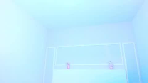 Tiana Luv Sins online show from September 10, 8:32 pm