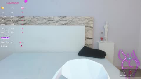 Snapshot of tianaglow4 chatting on February 27, 3:37 pm tianaglow4 online show from February 27, 3:37 pm