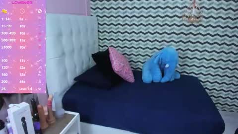 tianapiket online show from September 23, 6:58 pm