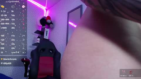 tianapiket online show from February 6, 10:32 pm