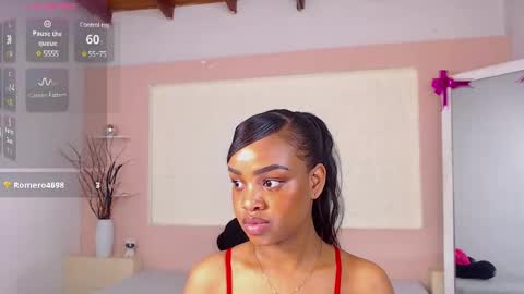 tianasky online show from March 1, 9:04 pm