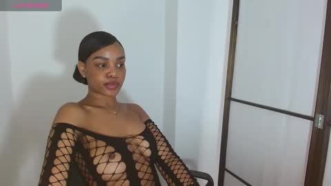 tianasky online show from February 11, 4:35 pm