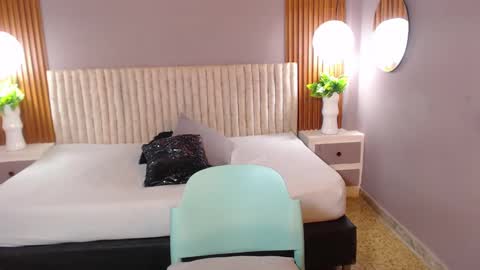 tianasky online show from October 3, 8:28 pm