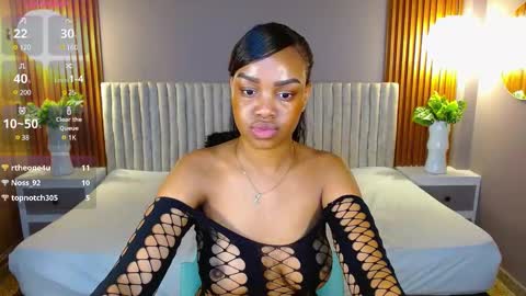 tianasky online show from March 2, 11:42 pm