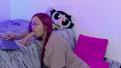 Mel online show from January 13, 6:32 am