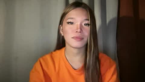 Ms. Tiara online show from March 2, 1:32 am