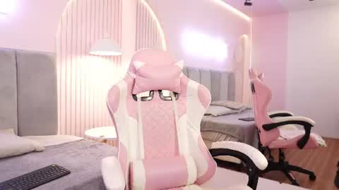 TIARA  online show from June 10, 1:43 pm