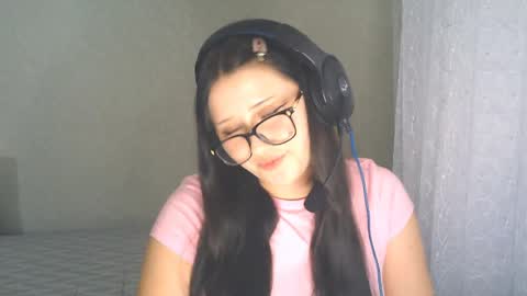 Margo online show from June 8, 7:20 am