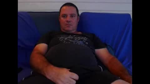 Tiba online show from February 17, 5:06 am