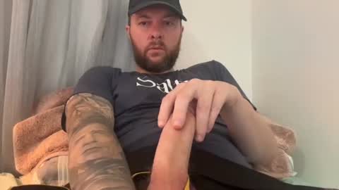 ticalsparks online show from November 4, 3:52 am