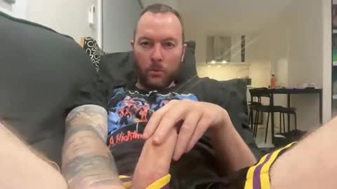 ticalsparks online show from May 11, 7:48 am