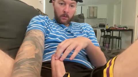 ticalsparks online show from February 3, 4:32 am