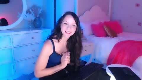 ticketshow online show from October 18, 12:26 am