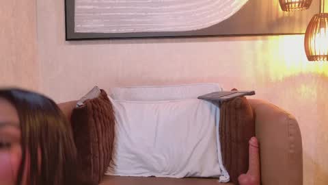 ticki sm online show from April 16, 3:06 am