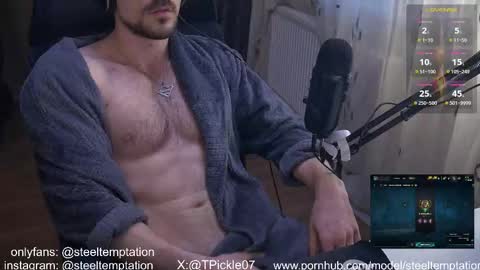 tickle_my_pickle07 online show from February 28, 3:49 pm