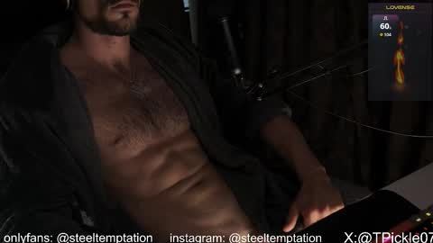 tickle_my_pickle07 online show from October 9, 7:19 pm