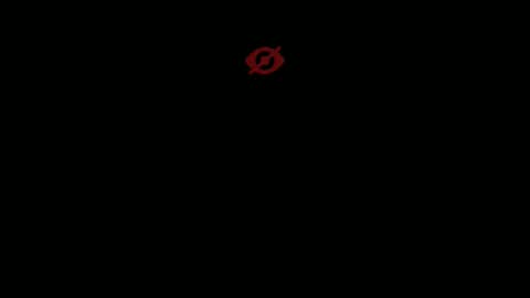 ticklemepink696969 online show from March 8, 2:15 am