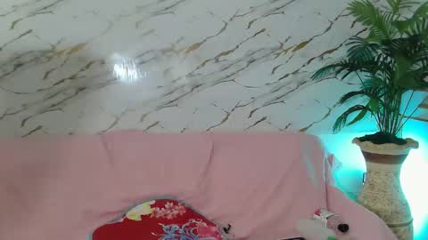 VictoriaSEPARATED FOR 15YEARS online show from March 14, 3:21 am