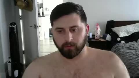 ticlemyfancy69 online show from March 27, 11:50 pm