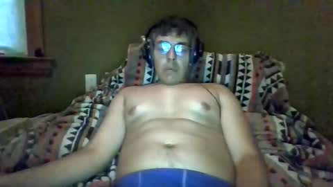 Tico online show from March 26, 11:10 pm