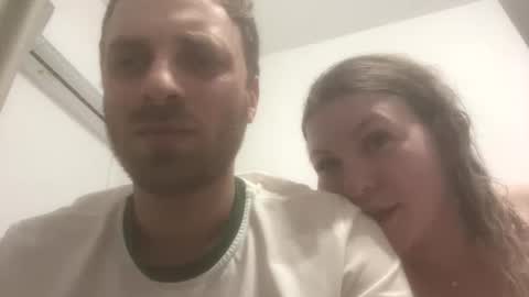 ticusalcianu20 online show from February 26, 11:19 pm