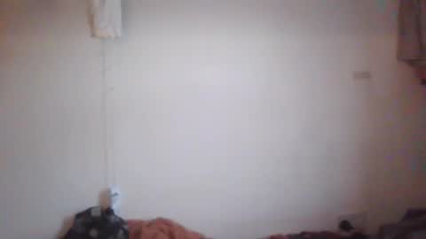 tiddles12345 online show from December 19, 8:21 am