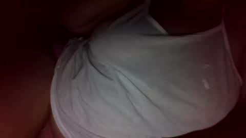 MysteriousTiddystiny online show from November 7, 3:14 pm