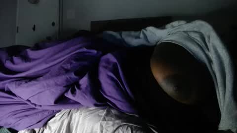 Tierra Henri online show from November 14, 2:30 pm