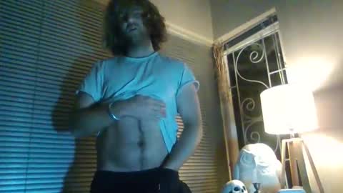 tifa_lockheart online show from October 4, 1:58 am