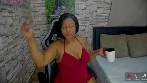 leidy online show from December 17, 11:39 am