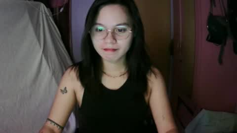 Goddess Tifanny online show from January 9, 6:46 pm