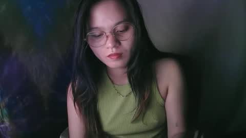 Snapshot of tifanny_foxdoll chatting on September 17, 10:13 pm Goddess Tifanny online show from September 17, 10:13 pm