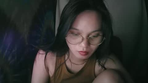 Snapshot of tifanny_foxdoll chatting on September 18, 10:14 pm Goddess Tifanny online show from September 18, 10:14 pm
