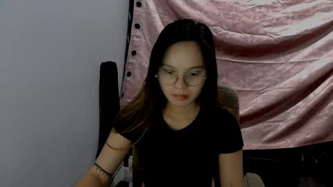 Snapshot of tifanny_foxdoll chatting on January 24, 7:18 pm Goddess Tifanny online show from January 24, 7:18 pm