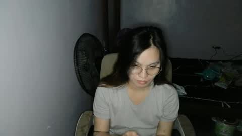Snapshot of tifanny_foxdoll chatting on January 13, 11:52 am Goddess Tifanny online show from January 13, 11:52 am