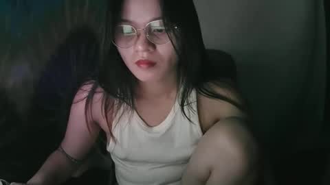 Snapshot of tifanny_foxdoll chatting on September 11, 8:10 pm Goddess Tifanny online show from September 11, 8:10 pm
