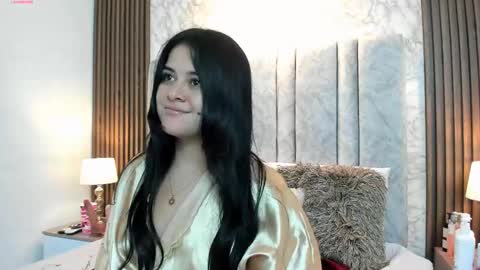 Tiff3 online show from February 17, 2:31 am