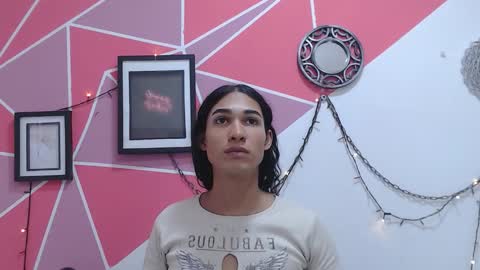 tifany_adamss online show from November 11, 8:44 pm