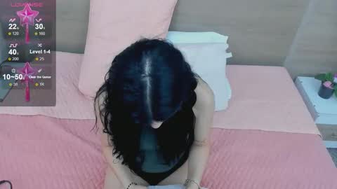    online show from February 20, 8:33 pm